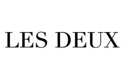 lesdeux