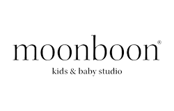 moonboon