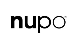 nupo-bl