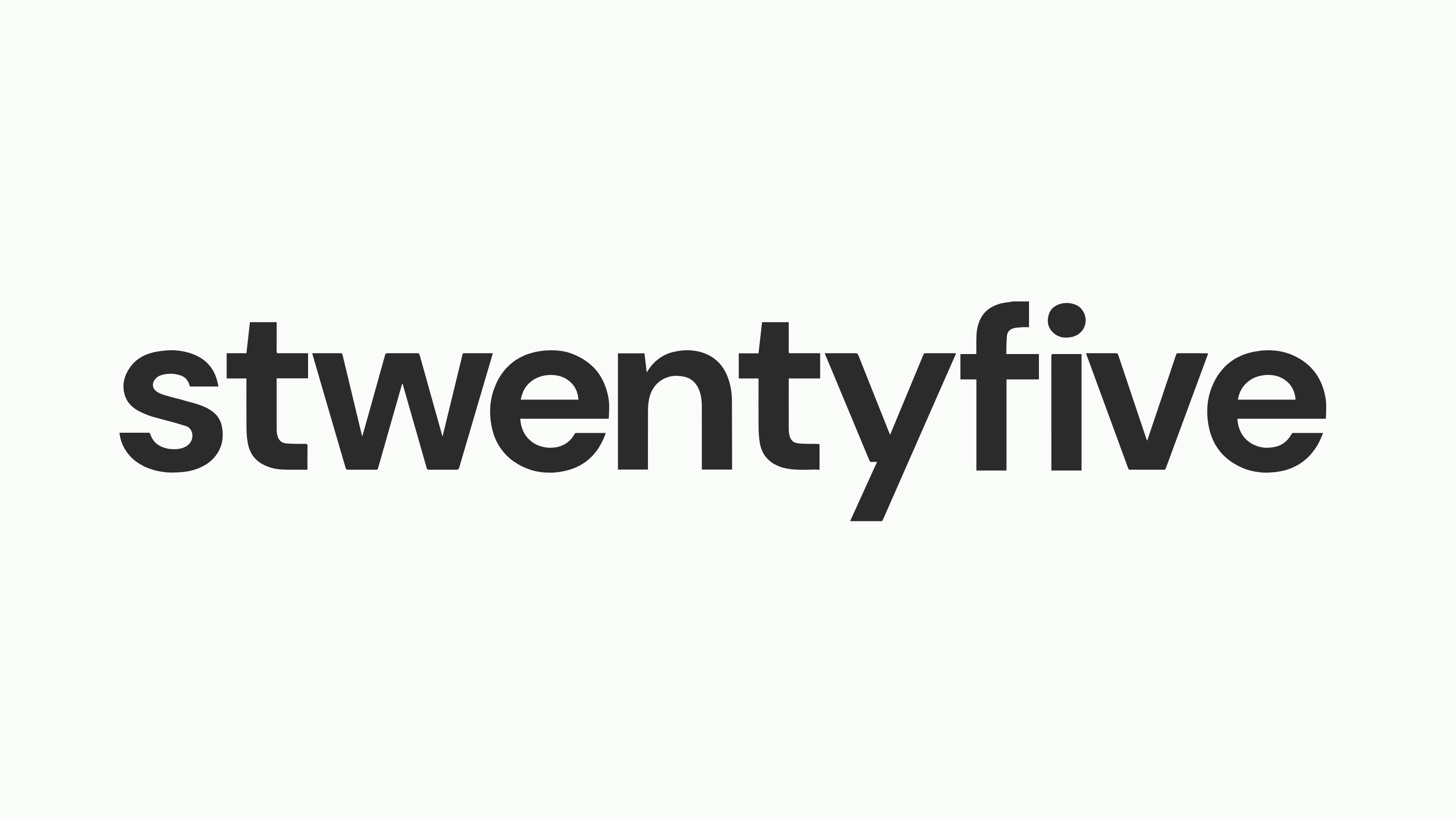 stwentyfive agency | Vi hjælper brands med at skalere internationalt, image size:3072x1728