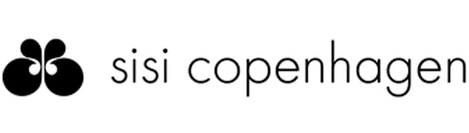 14_sisicopenhagen