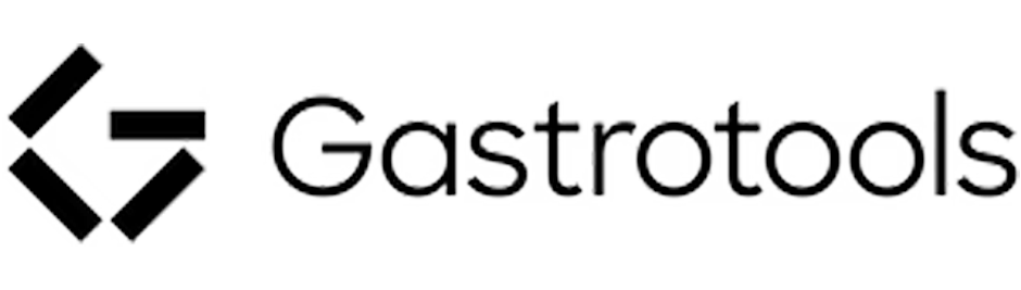 18_GastroTools
