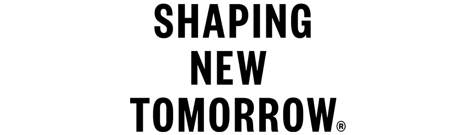 1_ShapingNewTomorrowSort_Comressed
