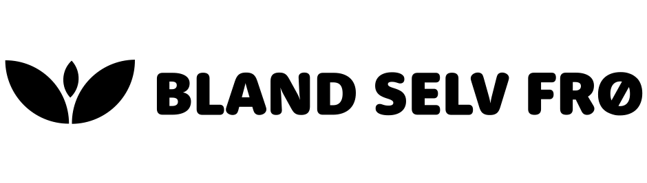 20_blandselvfro