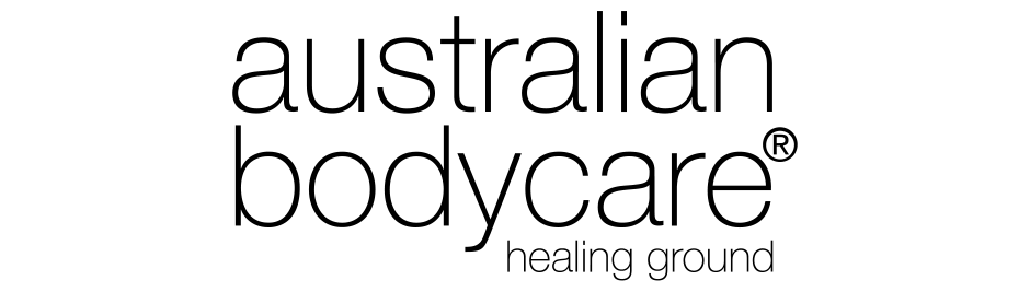21_australianbodycare