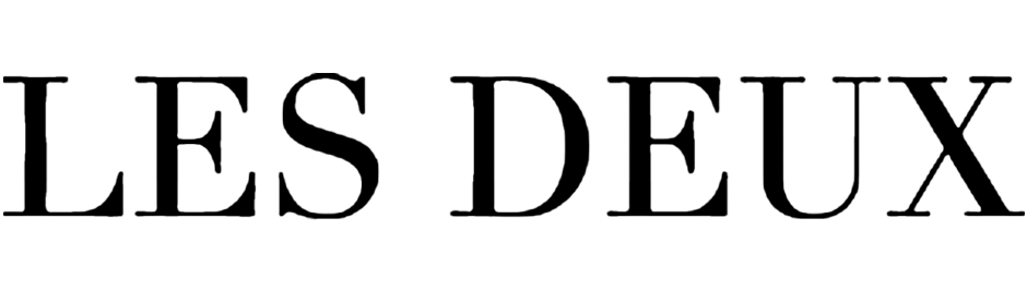 6_LesDeux