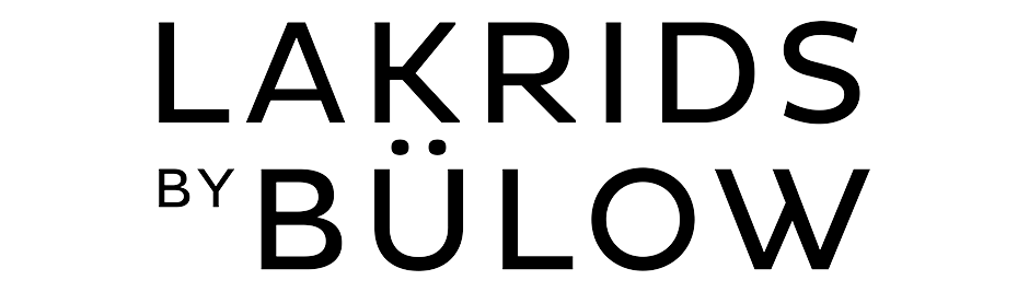 8_LakridsByBulowSort