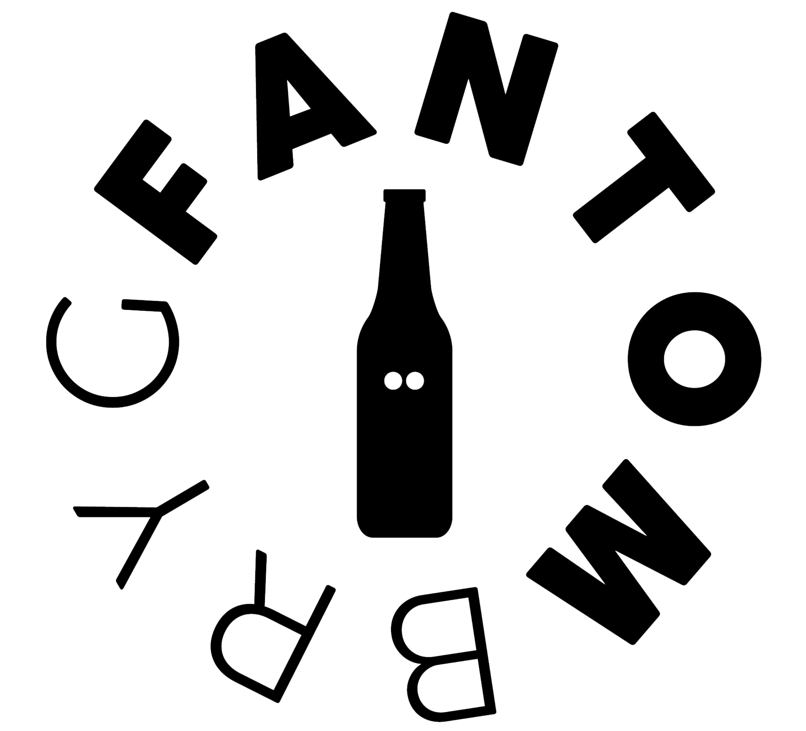 Lea Carina Uhd Frederiksen